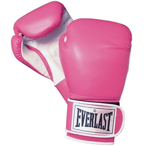Pretty In Pink Pink Boxing Gloves Pink Gloves Boxing Gloves