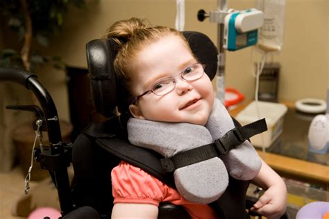 Cerebral Palsy In Babies Characteristics Of Cerebral Palsy