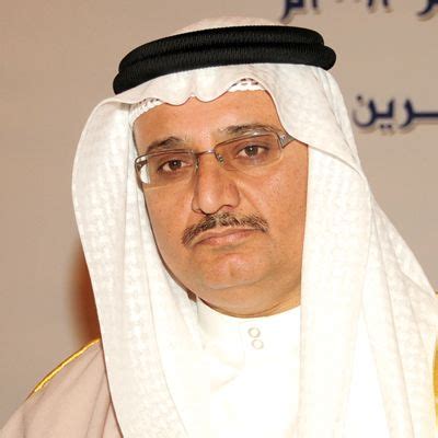 ولايزال المتهمان الثاني والثالث هاربين، وكانت النيابة العامة في البحرين أعلنت قبل أسبوعين أن زعيم المعارضة الشيعية ومساعديه حسن سلطان وعلي مهدي علي سيحاكمون. "النيابة العامة": محكمة الاستئناف العليا المدنية أصدرت ...