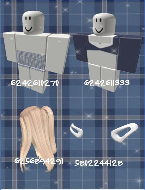 400 Bloxburg Outfit Codes Ideas In 2021 Roblox Codes Roblox Pictures
