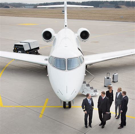 Luxury Private Jet Charter And Rentals Charter Jet One