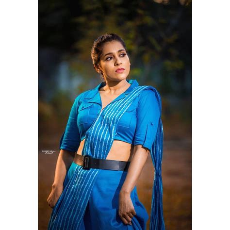 Rashmi Gautam Hot And Sexy Photoshoot Photos Hd Images Pictures Stills First Look Posters Of