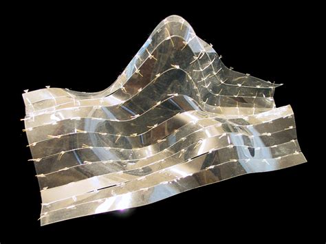 Lamina 1.0 – Transmaterial