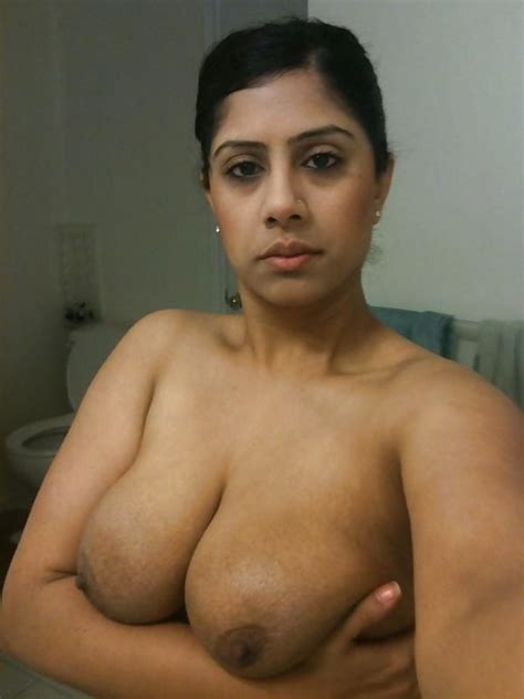 See And Save As Indian Milf Dimple Office Flashing Nri Desi Big Boobs Slut Porn Pict Xhams