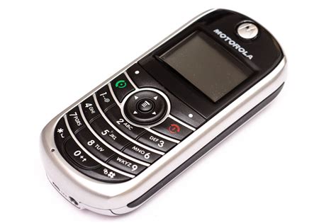 Wie alt ist mein blackberry handy. Meine Odyssee beim Smartphone-Kauf - Fotoblog