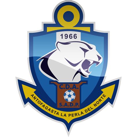 Everton de vina del mar. Antofagasta vs Everton Soccer Betting Tips & Predictions ...