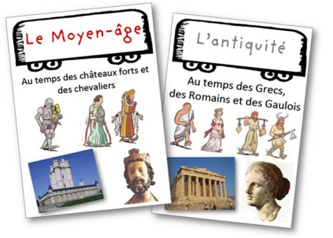 Frise Chronologique Histoire Cycle 3 à Imprimer Nouvelles Histoire