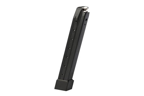 Springfield Xd M Elite 9mm 35 Round Extended Magazine For Sale Online