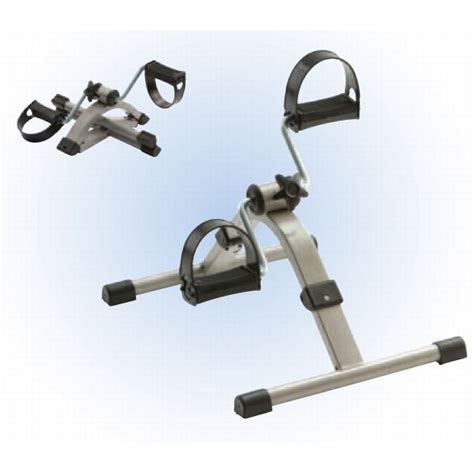 Drive Medical Pedal Exerciser Sports Supports Mobility Healthcare Products
