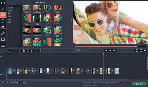 Easy Video Editing With Movavi Video Editor The Indian Wire