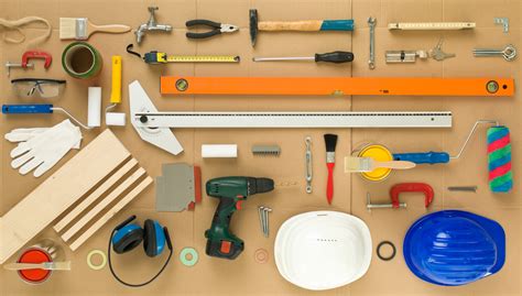Government Grants For Home Improvements And House Repairs