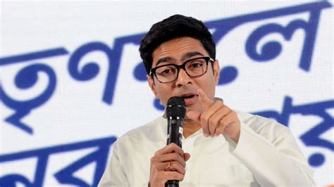 Calcutta Hc Directs Ed To Submit Property Details Of Tmc Leader