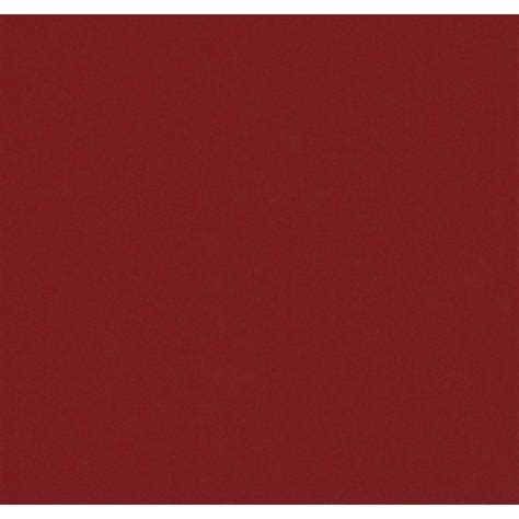 Origami Paper Brown Color - 075 mm - 35 sheets