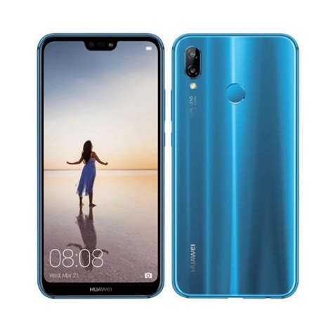 Huawei P30 Lite Price In Singapore 2023 And Specs Electrorates