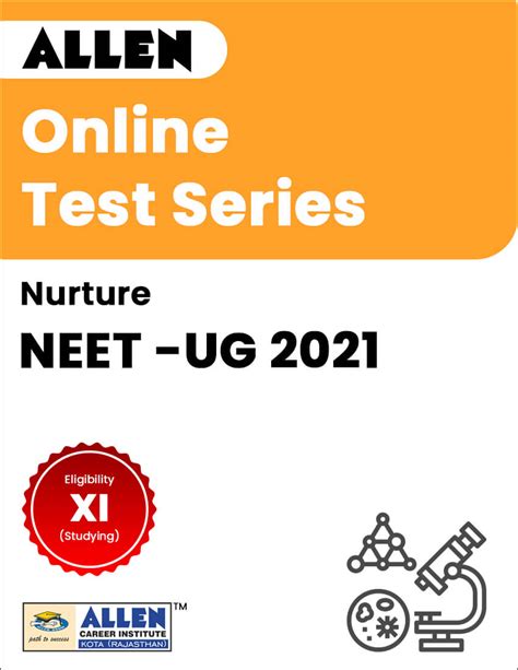 Aspirants need to know the complete process & important exam date or application form of neet 2021. NEET-UG 2021 (AIPMT) - Neet UG Exam, Free Mock Test ...