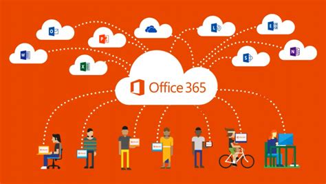 Открыть страницу «microsoft 365» на facebook. Tout savoir sur l'offre Office 365 à destination des ...