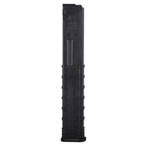 Tapco Mpa 9mm 32 Round Magazine