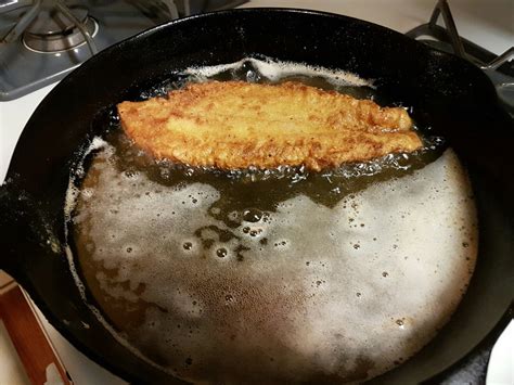 If i could give them 1 star i would. Bay Seafood - Specialty Food - 111 Brook Ave, South Hill ...
