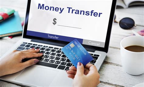 Beware Money Transfer Scams Digital Uppercut