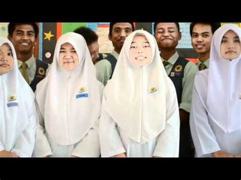 Taklimat murid baharu sesi 2021 bersama pentadbir sekolah telah diadakan pada hari isnin 5 april 2021 (isnin) pada jam 10.00 pagi di bilik studio cyber seseri ir 4.0. Ucapan Warga Sekolah Sempena Hari Guru 2011 SMKPP9(2 ...