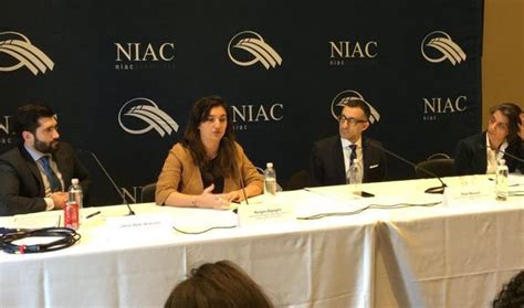Niac Tries To Diminish Iran Protests Iran Lobby