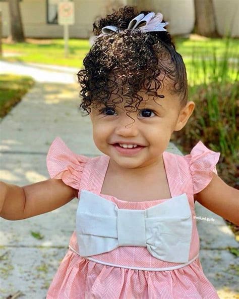 How To Maintain And Style Curly Hair For Babies Top 25 Ideas