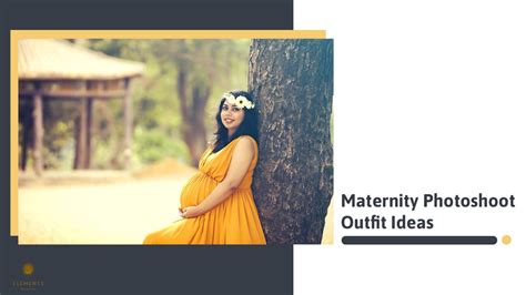 Actualizar 96 Imagen Maternity Photoshoot Outfit Ideas Abzlocalmx
