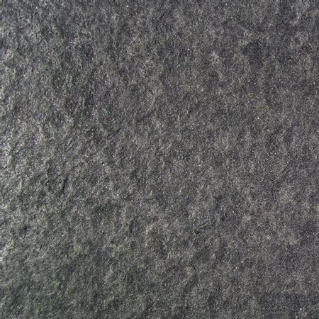 Colombo juparana granite countertops are provided with finishes such as polished, honed, sandblasted, flamed and brushed. The different finishes for granite in your kitchen and bath