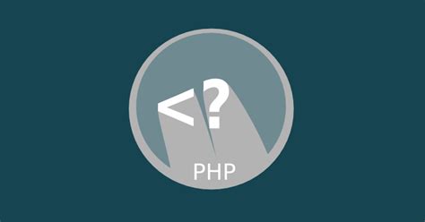 The gaya penulisan is often abbreviated as gaya ums among the students and lecturers, or at least in. PHP - Penulisan Gaya If Statement ~ Lakuban