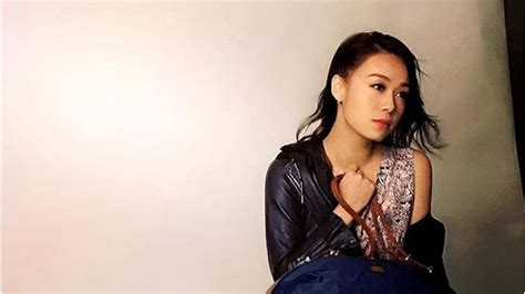 City university of hong kong young chung yee health centre (for cityu staff dependents only) 4/f, amenities building, cityu, 83 tat. Andy Hui scandal: Jacqueline Wong's TVB Career On The ...