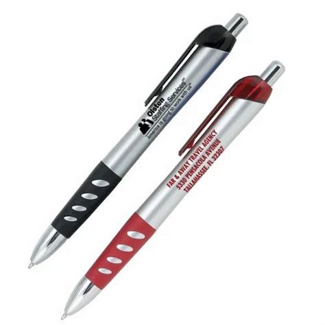 Black Metal Writing Pen At Rs 50piece In Chennai Id 19971576062