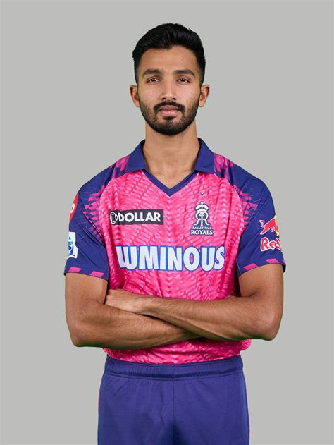 Buy Men Pink Printed Official Replica Jersey 2023 From Fancode Shop