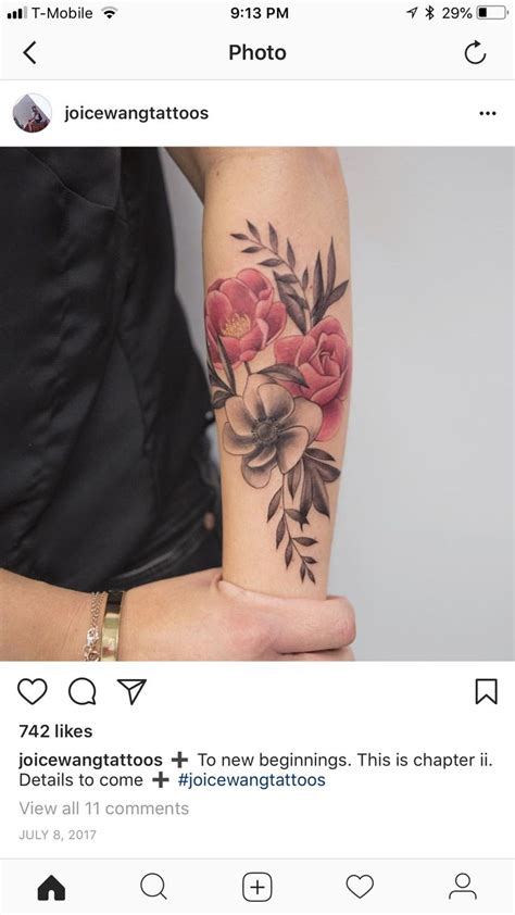 Pin By Courtney Swindells On Definite Tattoos Tattoos New Tattoos