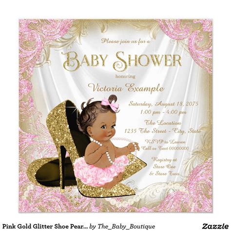 Online games for virtual baby showers. Pin on Girl Baby Shower
