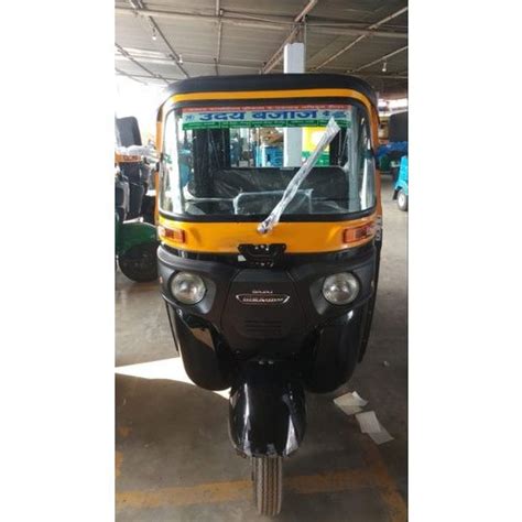 Overview variants specifications reviews gallery compare. Bajaj Maxima Z Auto Rickshaw, Bajaj Three Wheelers, Bajaj ...