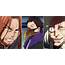 My Hero Academia 5 Anime Characters Stronger Than Overhaul & Who 