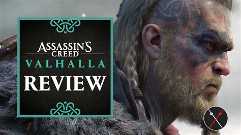 Once you've begun the festival you will want to start collecting the yule tokens. Assassin's Creed Valhalla Review: More Meat, Less Fat ...