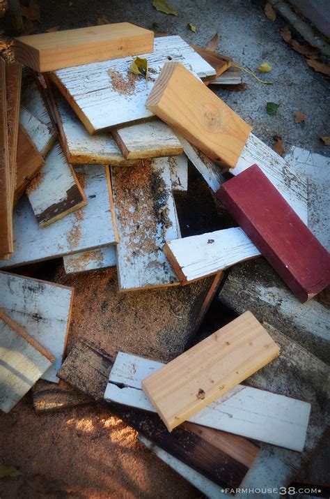 If you've realized how important it is if you're looking for garden edging ideas which are easy and cheap, using scrap wood can be a good choice. Scrap Wood Garden Edging | Wood garden edging, Garden in ...