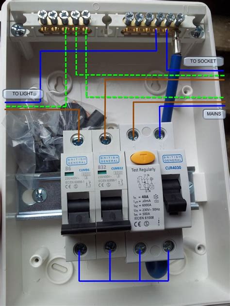 Basic electrical home wiring diagrams & tutorials ups / inverter wiring diagrams & connection solar panel wiring & installation diagrams batteries wiring connections and diagrams single phase. Untitled | Electrical wiring, Electrical projects, Shed ...