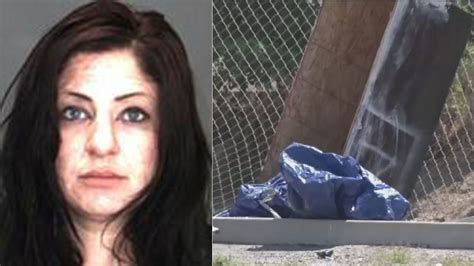 Woman S Body Found Next To Makeshift Coffin In San Bernardino Abc7 Los Angeles
