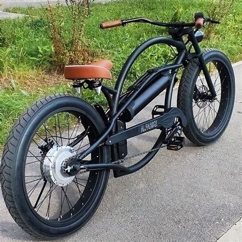 Bike That Looks Like A Motorcycle Kaseycreson