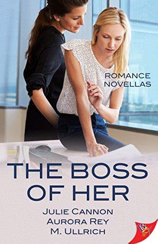 Amazon Co Jp The Boss Of Her Office Romance Novellas English Edition