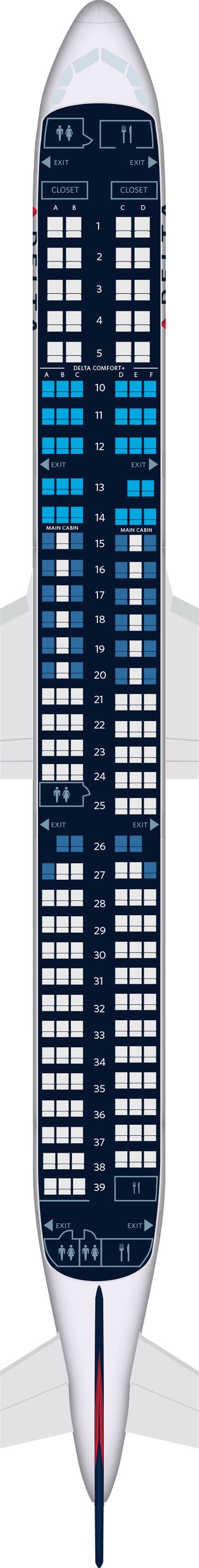 Lufthansa Airbus A321neo Seat Map Image To U