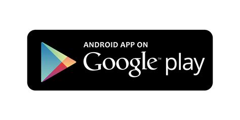 Google play store mod apk, also called play store, is the official app store of android, the platform of mobile.with play store, you can look and download a wide scope of android applications, music, and live wallpapers. App