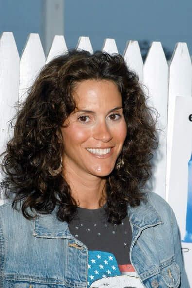 Hottest Jami Gertz Big Butt Pictures Reveal Her Lofty And Attractive