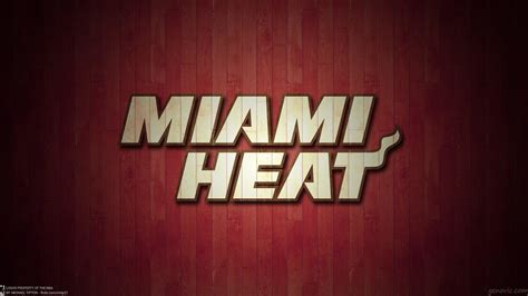 Nba, miami heat, san antonio spurs, basketball, dwyane wade, hd wallpaper. Miami Heat Wallpaper HD (66+ pictures)