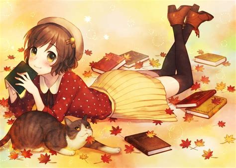Pin By Agc On Thanksgiving Pics Anime Anime Images Anime Figures