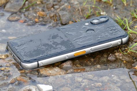 Cat s62 pro specs, faq, comparisons
