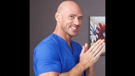 1 Hour Of Johnny Sins Youtube