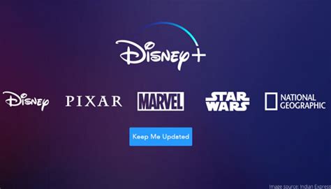 Disney Plus Hotstar Logo Png